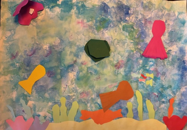 Ronja Amélie3c Meeresbild